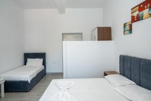 Hotel Riviera Dhermi