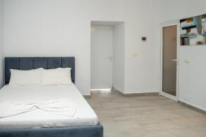 Hotel Riviera Dhermi