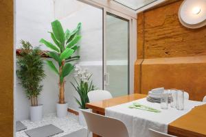 Seahomes Vacations - Villagehouse Heart of Blanes
