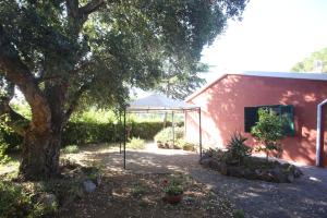 Casa di Lola