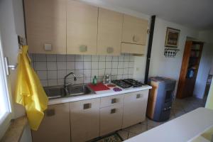 Casa di Lola