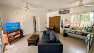Casa Medusa Guesthouse