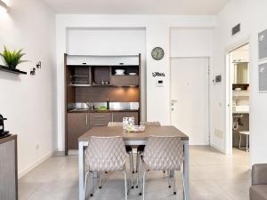 Casa Chioggia Apartments