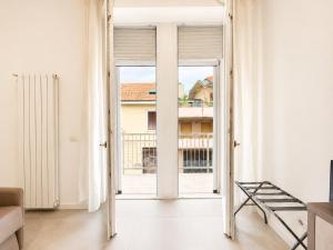 Casa Chioggia Apartments