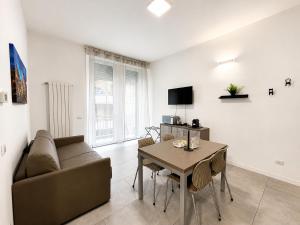 Casa Chioggia Apartments