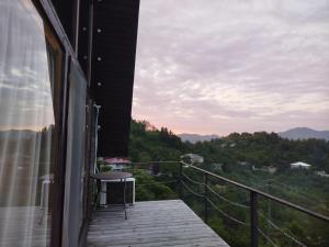 Roinis Villa