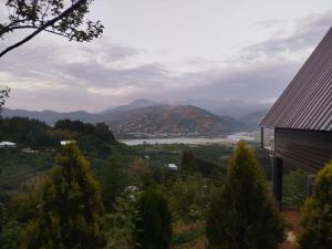 Roinis Villa