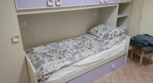 Hidden Gem by Duomo Ideal for 3 Sleeps 6