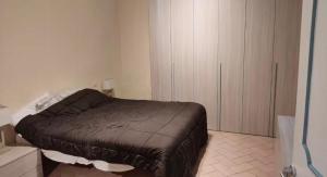 Hidden Gem by Duomo Ideal for 3 Sleeps 6