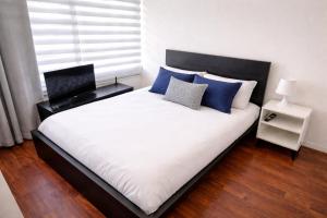 Funcional Central full Equipado