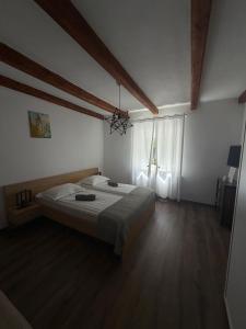 Apartament Turnul Olarilor