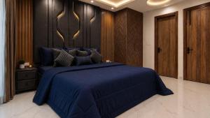 Very Spacious 3BHK Suite Near Noida Expressway