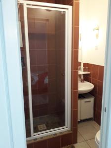 Vig Apartman