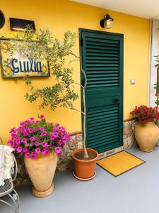 B&B Giulia