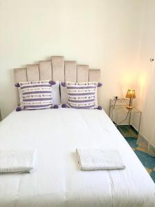 Sweet Home Essaouira 3