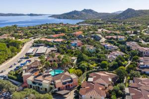 Relaxing Residenzia Palau Green Village 1 Bedroom Apartment B4 Premium 4Person