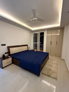 Raya homes