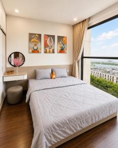Susu Homes 1BR Collection Ocean Park