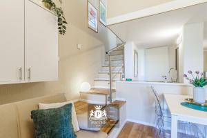 PUCCIO Golf Club Verona Homes