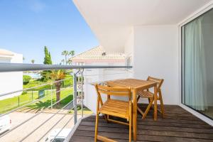 Studio with Beach & Pool Access Included - Golden Club