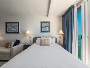 Yachtsman 704 Studio Oceanfront Stay Near SkyWheel