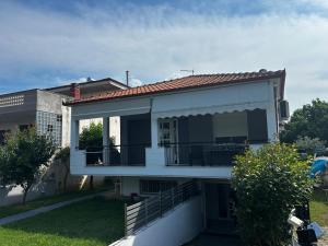 Anna rooms ANTHOS GROUP