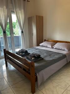 Anna rooms ANTHOS GROUP