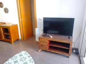 Cuplamont, 5-12