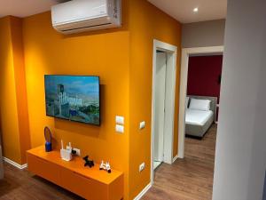 Prime Tirana Apartments