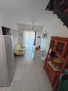 Casa Orchidea img22