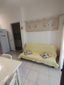 Casa Orchidea img24