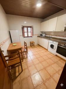 Apartamentos El Cuetu