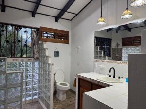 Casa Vandero