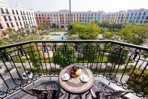 Sun Hotel Sam Son