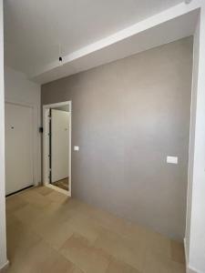 Livia Apartment