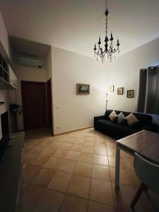 The Nest Bologna - Fiera District & Central Station