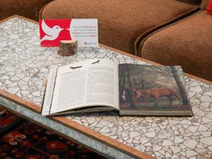 Apartment Strassscheuer-2 by Interhome