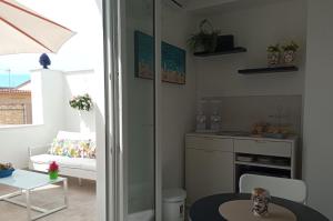 Nel Corso del Sogni Sicily Center Rooms
