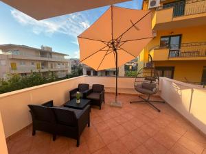 Apartman Anita