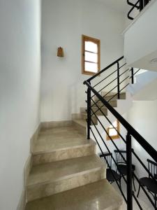 Maison Blanche Midoun