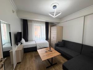 Kara Apart Otel