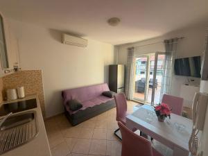 Apartman Anita