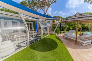 Villa CHELSEA