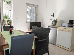 Apartment Palma-4 by Interhome
