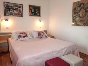 Apartment Palma-4 by Interhome