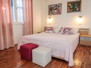 Apartment Palma-4 by Interhome