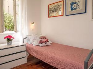 Apartment Palma-4 by Interhome