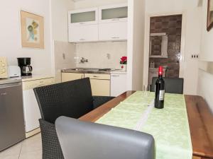 Apartment Palma-4 by Interhome