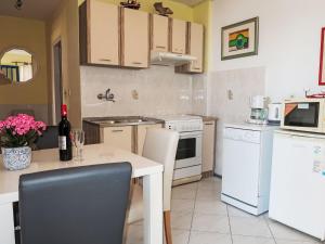 Apartment Palma-5 by Interhome