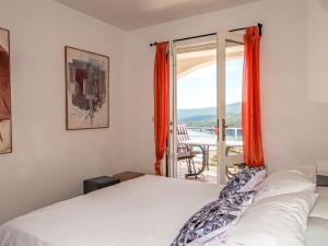 Apartment Palma-5 by Interhome